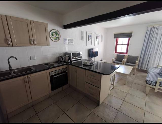 1 BEDROOM APARTMENT FOR SALE IN MYKONOS